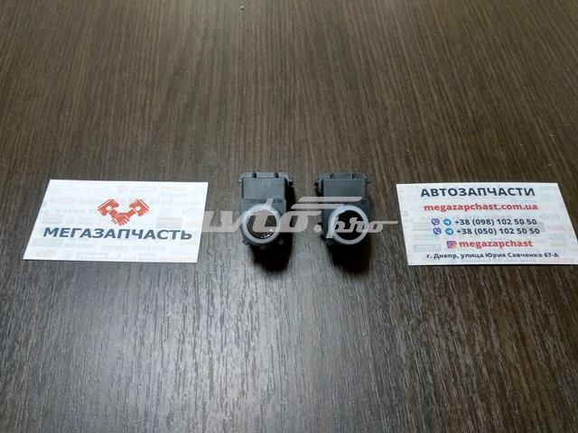 95720D3000RB4 Hyundai/Kia 