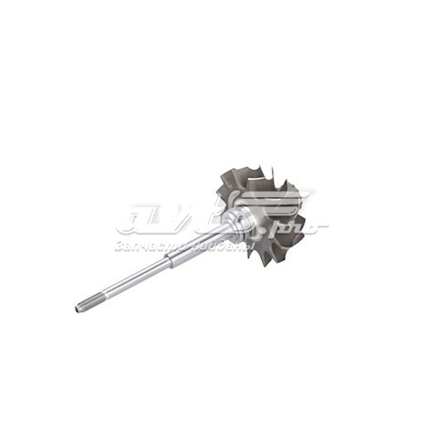  Jrone 1100030029 ціна, від 38.95 USD
