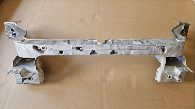 2515411 Ford