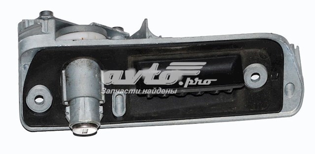 2K0827565G VAG 