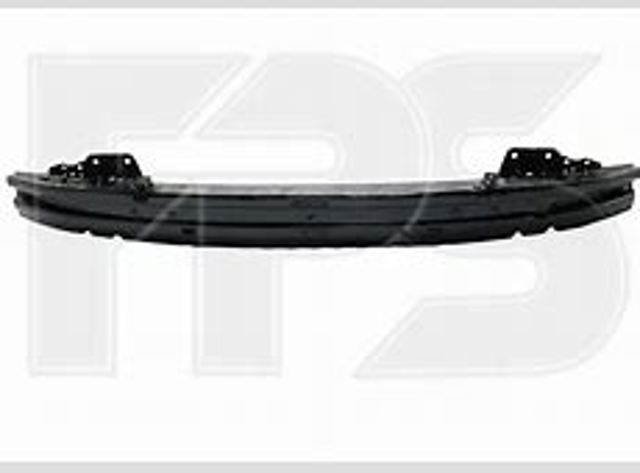  FPS FP6731940 ціна, від 152.03 USD