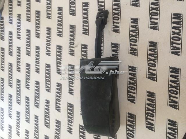  VAG 3T0837249 ціна, від 6.33 USD