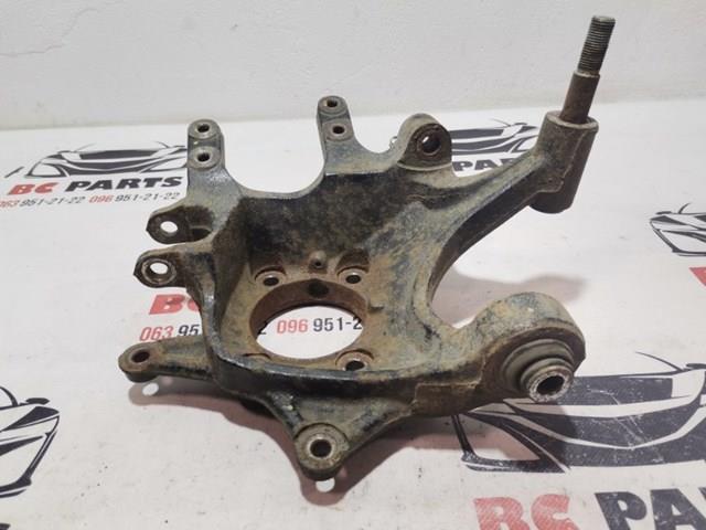  Hyundai/Kia 527102W000 ціна, від 75.41 USD