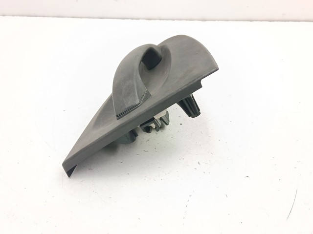  Mercedes A4517200275 ціна, від 38.01 USD