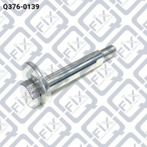 Болт переднього важеля, нижнього Q-fix Q3760139 ціна, від 8.46 USD