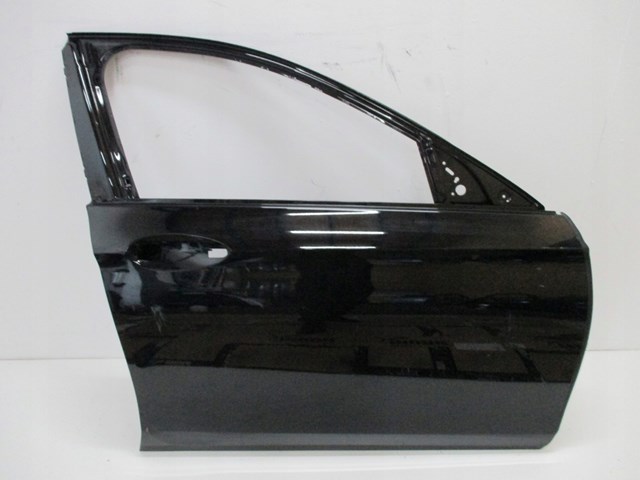 Купити A2137220210 Mercedes 