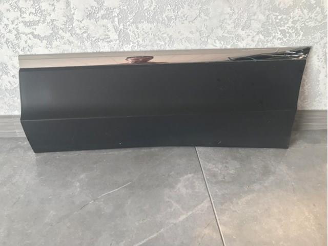  5NA854949 VAG