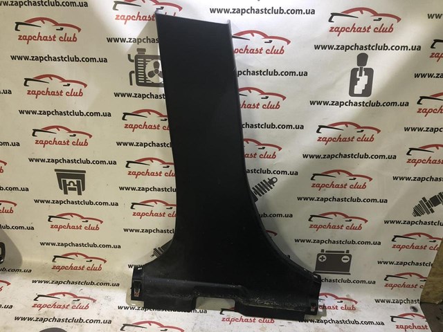  Mitsubishi 7211A055 ціна, від 9.69 USD