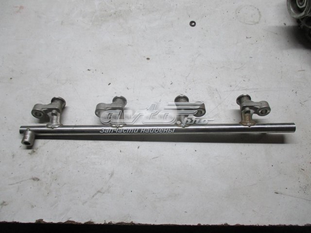 PY0113150A Mazda Розподільник палива
