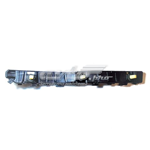 866132V000 Hyundai/Kia 