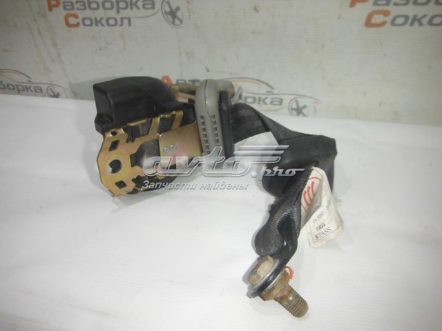  Chery T118212040 ціна, від 6.37 USD
