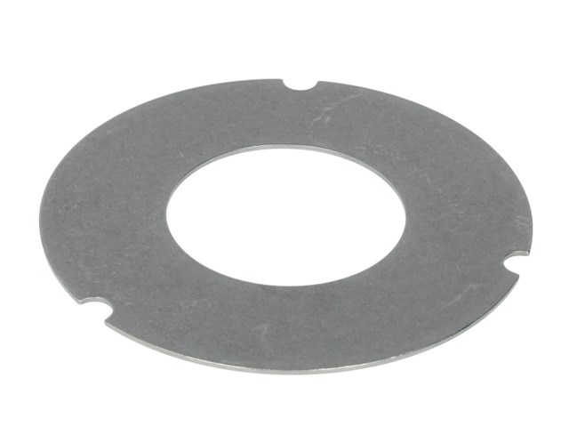 1314303077 ZF Parts 
