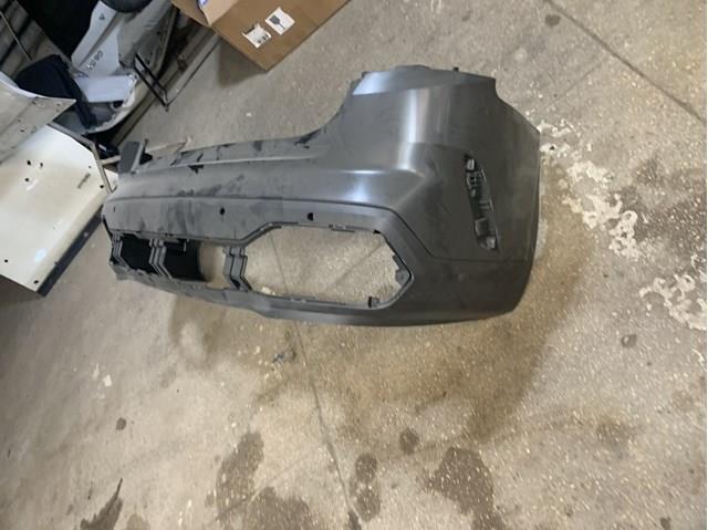  Hyundai/Kia 86611P2000