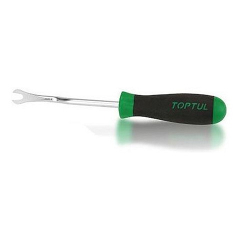  Toptul JJAE0812 ціна, від 5.67 USD