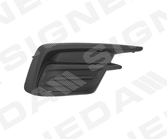 PSB99199CAR Signeda 