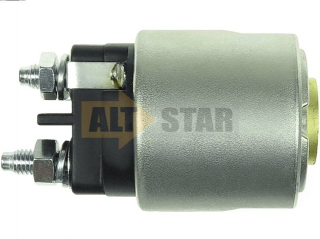 Втягуюче реле стартера SS3035P AS/Auto Storm
