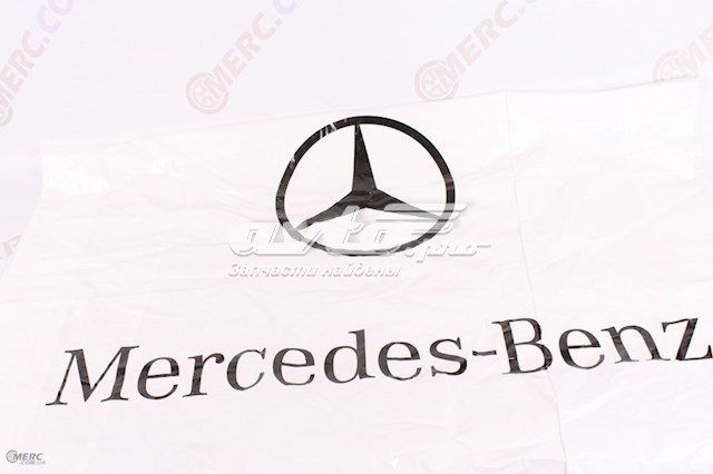 B66470994 Mercedes 