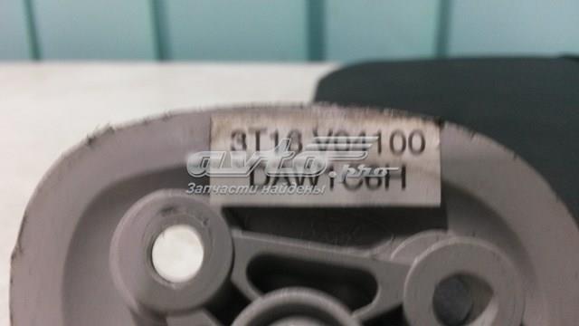  Ford 3T16V04100 ціна, від 7.60 USD
