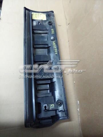  LR077212 Land Rover