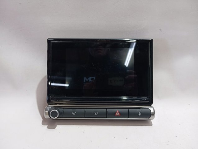 Купити 9838155680 Peugeot/Citroen 