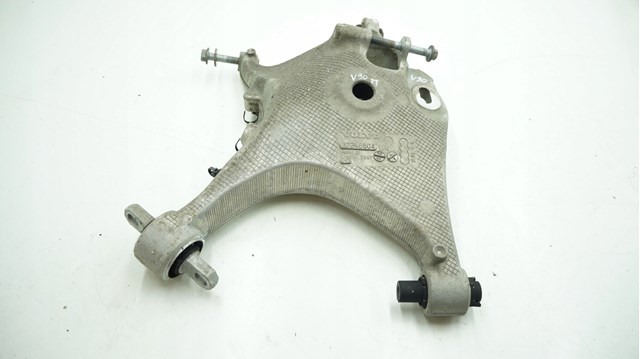  Volvo 36011677