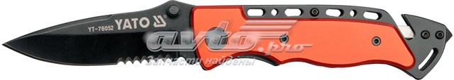  YT76052 Yato