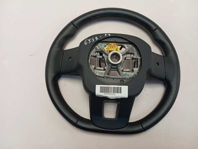 Купити 98164326ZD Peugeot/Citroen 