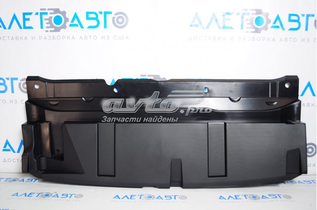  FPS FP3032221