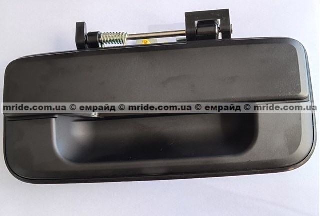 Купити UR5665750F Mazda 