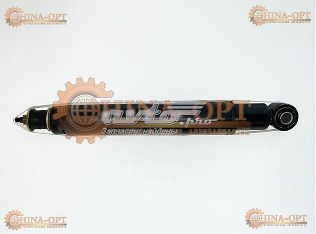  Chery T112915010AB ціна, від 22.64 USD