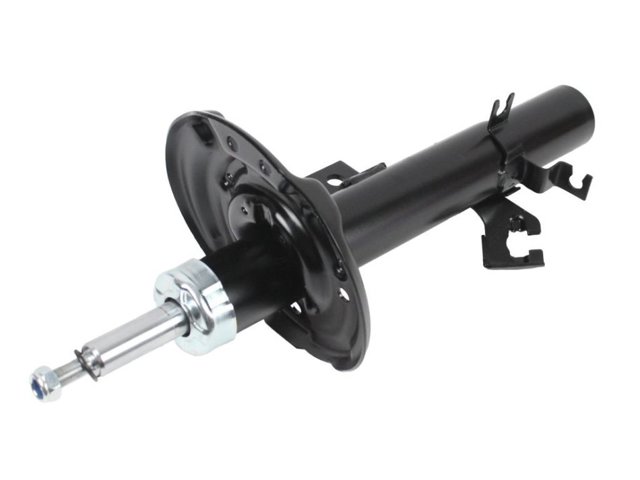 Амортизатор передньої підвіски, лівий Q-fix Q0310867 ціна, від 64.73 USD