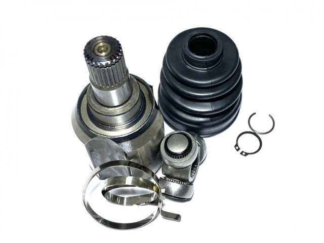  Chery A13XLB3AF2203050B ціна, від 23.75 USD