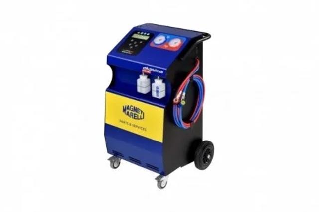 007936701000 Magneti Marelli 