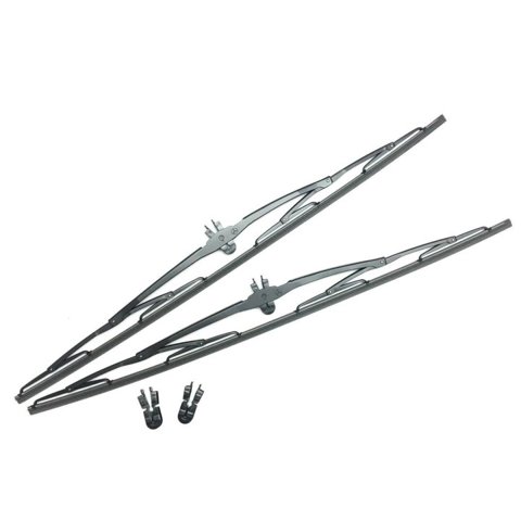 Купити A0018206745 Mercedes Щітка-двірник лобового скла, водійська