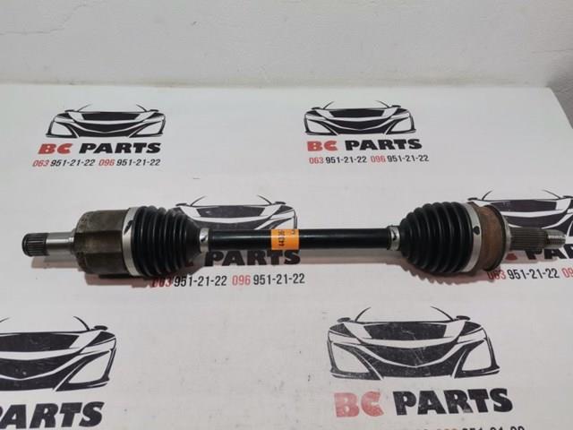  Honda 44306TZ4A01 ціна, від 101.33 USD