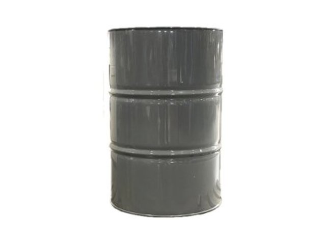 83212465856 BMW Масло двигуна