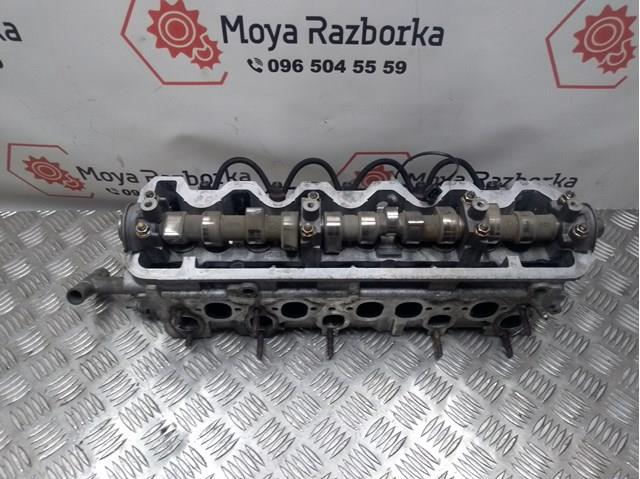 ГБЦ 074103373G VAG