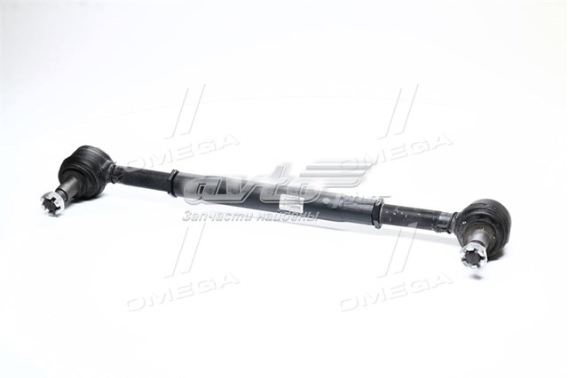  GAZ 80300301002 ціна, від 20.49 USD