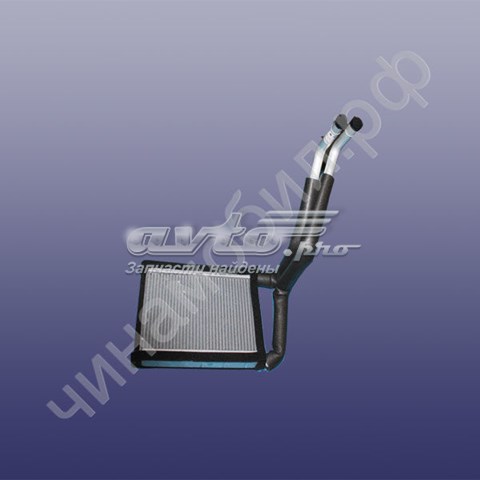  Chery T118107801DS