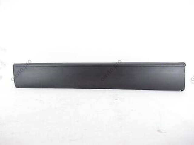 Накладка передньої лівої двері Mazda TK4851RB0B ціна, від 105.53 USD