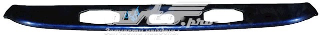  Honda 74890SEA7Z10 ціна, від 4.46 USD