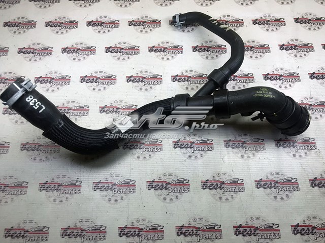  Land Rover LR049635 ціна, від 87.02 USD