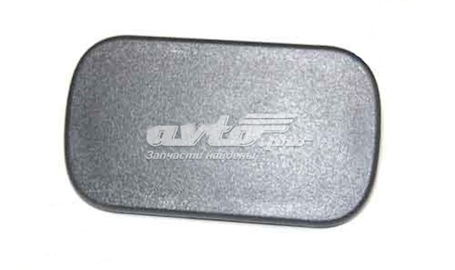 Купити TD0657036 Tangde 