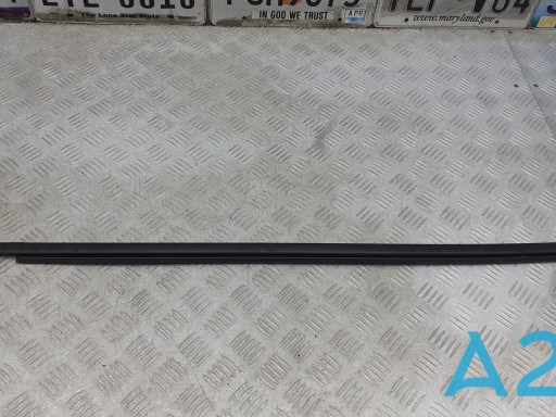 Купити 72950TBAA01 Honda 
