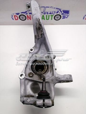  VAG 8K0407257L ціна, від 158.33 USD