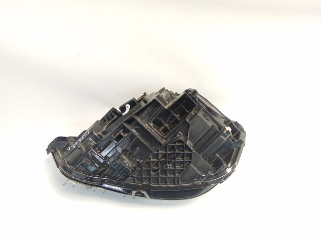  Mercedes A1189068400 ціна, від 443.43 USD