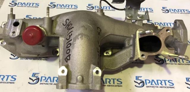 Впускний колектор SH0113100B Mazda