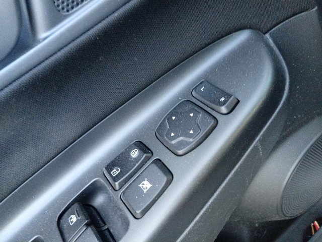  3K548A1000 Hyundai/Kia