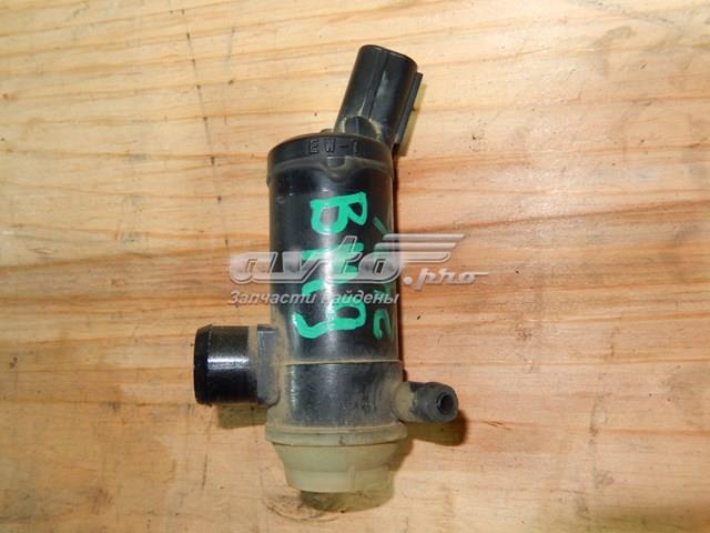 Насос омивача Tqparts TQ17073