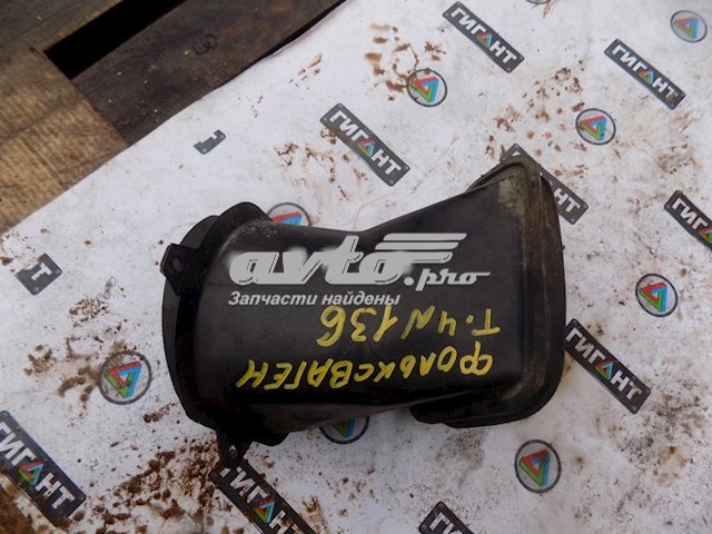 Купити 701819120 VAG 